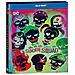 Suicide Squad (CE Digibook)  - Foto miniatura 1