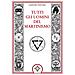 Gastone Ventura - Tutti gli uomini del martinismo - Foto miniatura 1