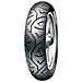 Pneumatico Moto 130 80 17 65 H Sport Demon Post Pirell - Foto miniatura 2