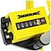 633468 Misuratore A Rotella Metrica 0 - 99,999 M - Foto miniatura 2