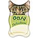 Wet Cat Delicatesse Paté Con Vitello Vaschetta 85gr - Foto miniatura 1