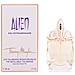 Alien Eau Extraordinaire Edt Vaporizador 30 Ml - Foto miniatura 1