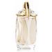 Alien Eau Extraordinaire Edt Vaporizador 30 Ml - Foto miniatura 2