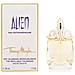 Alien Eau Extraordinaire Edt Vaporizador 30 Ml - Foto miniatura 3