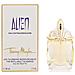 Alien Eau Extraordinaire Edt Vaporizador 30 Ml - Foto miniatura 4