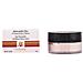 Phyto Libre Poudre Rose D´orient 12 Gr - Foto miniatura 5