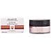 Phyto Libre Poudre Rose D´orient 12 Gr - Foto miniatura 1