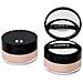 Phyto Libre Poudre Rose D´orient 12 Gr - Foto miniatura 2