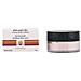 Phyto Libre Poudre Rose D´orient 12 Gr - Foto miniatura 3