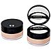 Phyto Libre Poudre Rose D´orient 12 Gr - Foto miniatura 4