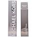 White Luminous Gold Eau De Parfum 100 Ml Spray - Foto miniatura 5
