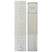 White Luminous Gold Eau De Parfum 100 Ml Spray - Foto miniatura 1