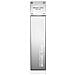 White Luminous Gold Eau De Parfum 100 Ml Spray - Foto miniatura 2