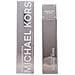 White Luminous Gold Eau De Parfum 100 Ml Spray - Foto miniatura 3