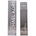 White Luminous Gold Eau De Parfum 100 Ml Spray - Foto miniatura 4