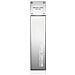 White Luminous Gold Eau De Parfum 100 Ml Spray - Foto miniatura 8