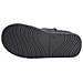 Emu Wallaby Mini E009 Charcoal Scarpa Bambina - Kids Us Junior 12c - Foto miniatura 4