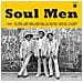 Soul Men  - Foto miniatura 1