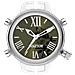 Watx&colors Xs Romans Orologi Bambini Rwa4569 - Foto miniatura 1