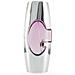 Women Eau De Parfum Spray 75ml - Foto miniatura 1