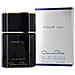 Oscar Pour Lui Eau De Toilette Spray 90ml - Foto miniatura 1