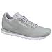 Scarpe Cl Runner Jacquard V70778 Taglia 43 Colore Grigio - Foto miniatura 1