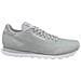 Scarpe Cl Runner Jacquard V70778 Taglia 43 Colore Grigio - Foto miniatura 2
