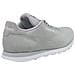 Scarpe Cl Runner Jacquard V70778 Taglia 43 Colore Grigio - Foto miniatura 3