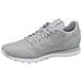 Scarpe Cl Runner Jacquard V70778 Taglia 43 Colore Grigio - Foto miniatura 4