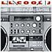 Ll Cool J - Radio - Foto miniatura 1