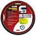 Coprivolante Club Classic Premium Xl 49-51 Cm - Foto miniatura 1