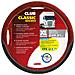 Coprivolante Club Classic Premium Xl 49-51 Cm - Foto miniatura 4