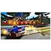 PS4 - Team Sonic Racing   - Foto miniatura 2