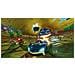 PS4 - Team Sonic Racing   - Foto miniatura 3