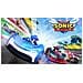 PS4 - Team Sonic Racing   - Foto miniatura 4