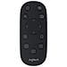 993-001465 RF Wireless Pulsanti Nero telecomando - Foto miniatura 1