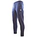 Tute Teamwear Logo Pants Abbigliamento Uomo M - Foto miniatura 1