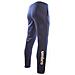 Tute Teamwear Logo Pants Abbigliamento Uomo M - Foto miniatura 2