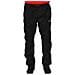 Pantaloni Active Packaway Ii Overtrousers Abbigliamento Uomo Xxxl - Foto miniatura 3