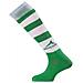 Calze Classic Striped Series Socks Abbigliamento Uomo - Foto miniatura 1