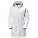 Giacche Aden Long Insulated Abbigliamento Donna S - Foto miniatura 1
