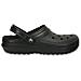 Ciabatte Crocs Classic Lined Clog Scarpe Uomo Eu 42-43 - Foto miniatura 5