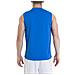 Magliette Joma Combi Sleeveless Abbigliamento Ragazzi 6xs-5xs - Foto miniatura 2