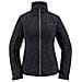 Giacche Cyclone Jacket Iv Abbigliamento Donna 36 - Foto miniatura 1