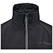 Giacche Cyclone Jacket Iv Abbigliamento Donna 36 - Foto miniatura 2