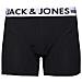 Intimo Jacsense Trunks Abbigliamento Uomo L - Foto miniatura 1