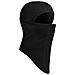 Cappelli Icebreaker Oasis Balaclava Abbigliamento Uomo One Size - Foto miniatura 1