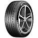 Premiumcontact 6 (235/65 R19 109w Xl)  - Foto miniatura 3