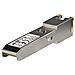 Modulo Ricetrasmettitore SFP+ Compatibile con Cisco - 10GBASE-T - Conforme MSA - Garantito a vita - Foto miniatura 3