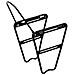 Trasportini Lowrider Susp. fork Carrier Lr F01 Borse One Size - Foto miniatura 1